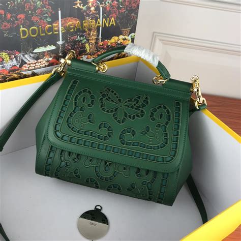 dolce gabbana purses fake|dolce and gabbana purses outlet.